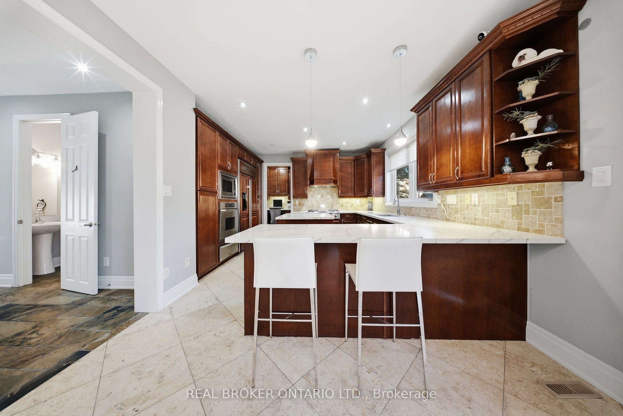 1078 Mcneil Drive Property Photo 15