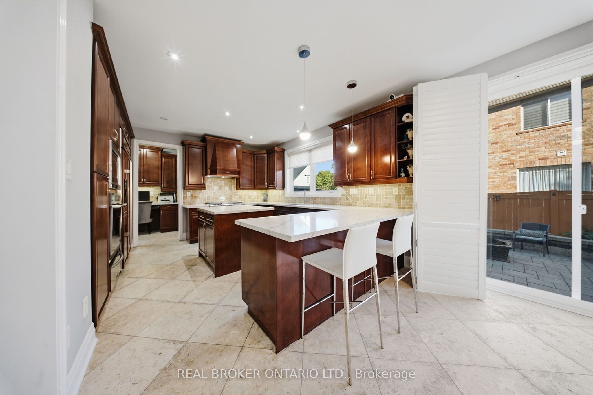 1078 Mcneil Drive Property Photo 16