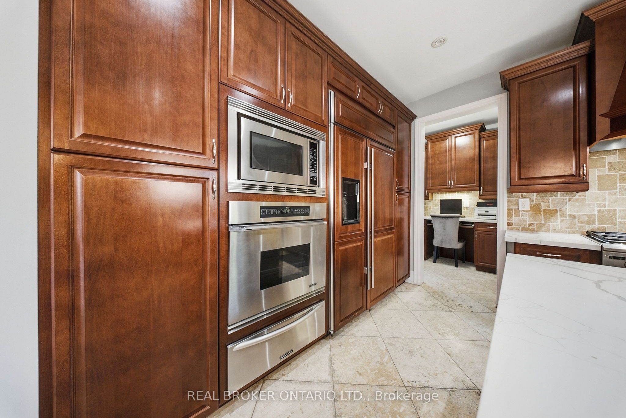 1078 Mcneil Drive Property Photo 17