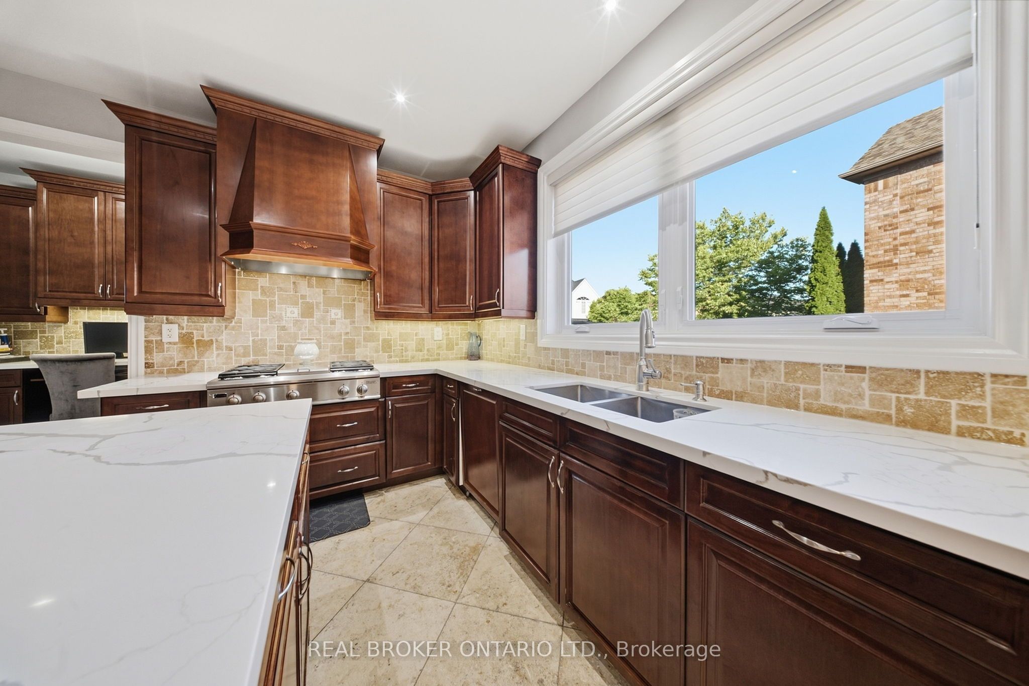 1078 Mcneil Drive Property Photo 18