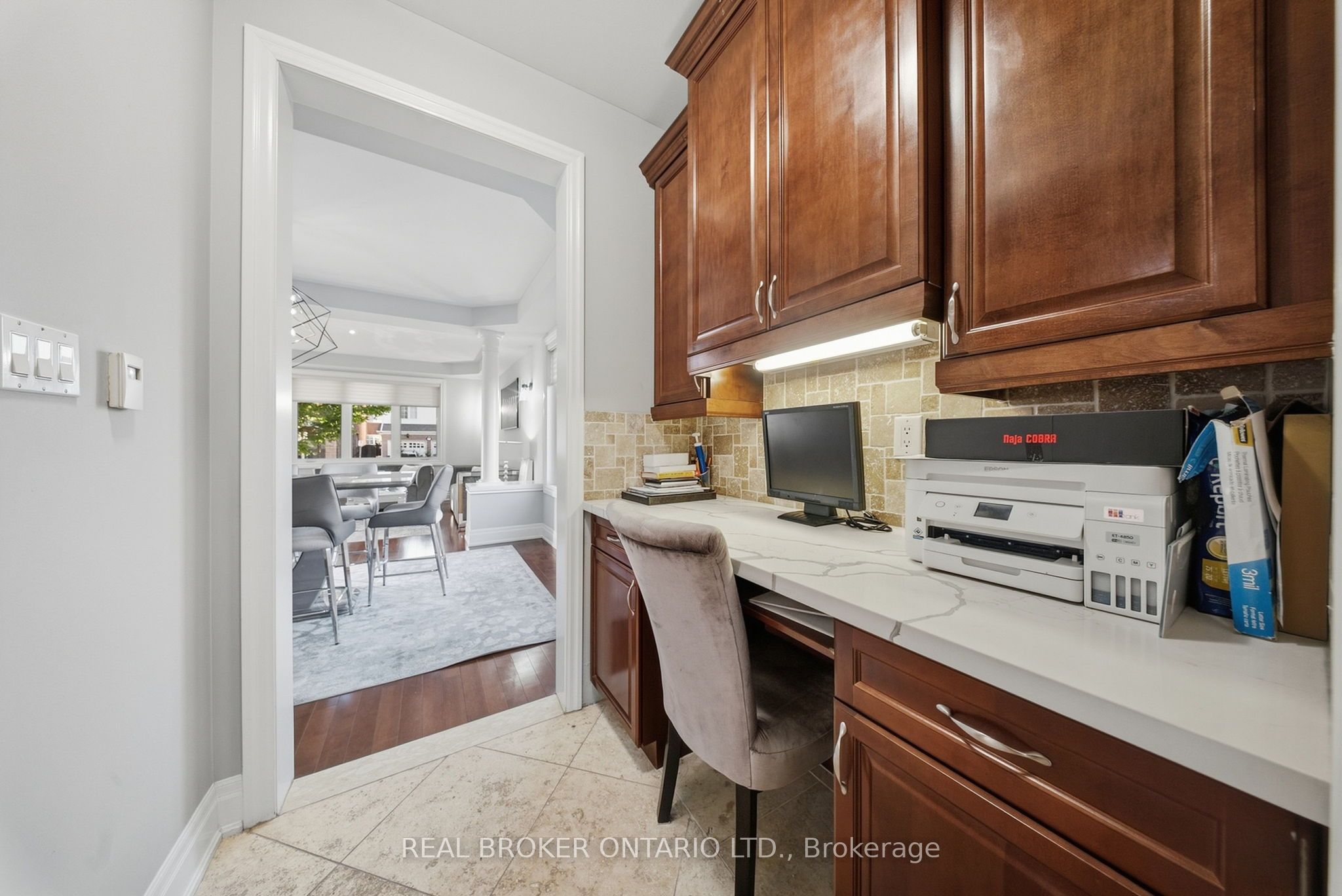1078 Mcneil Drive Property Photo 19