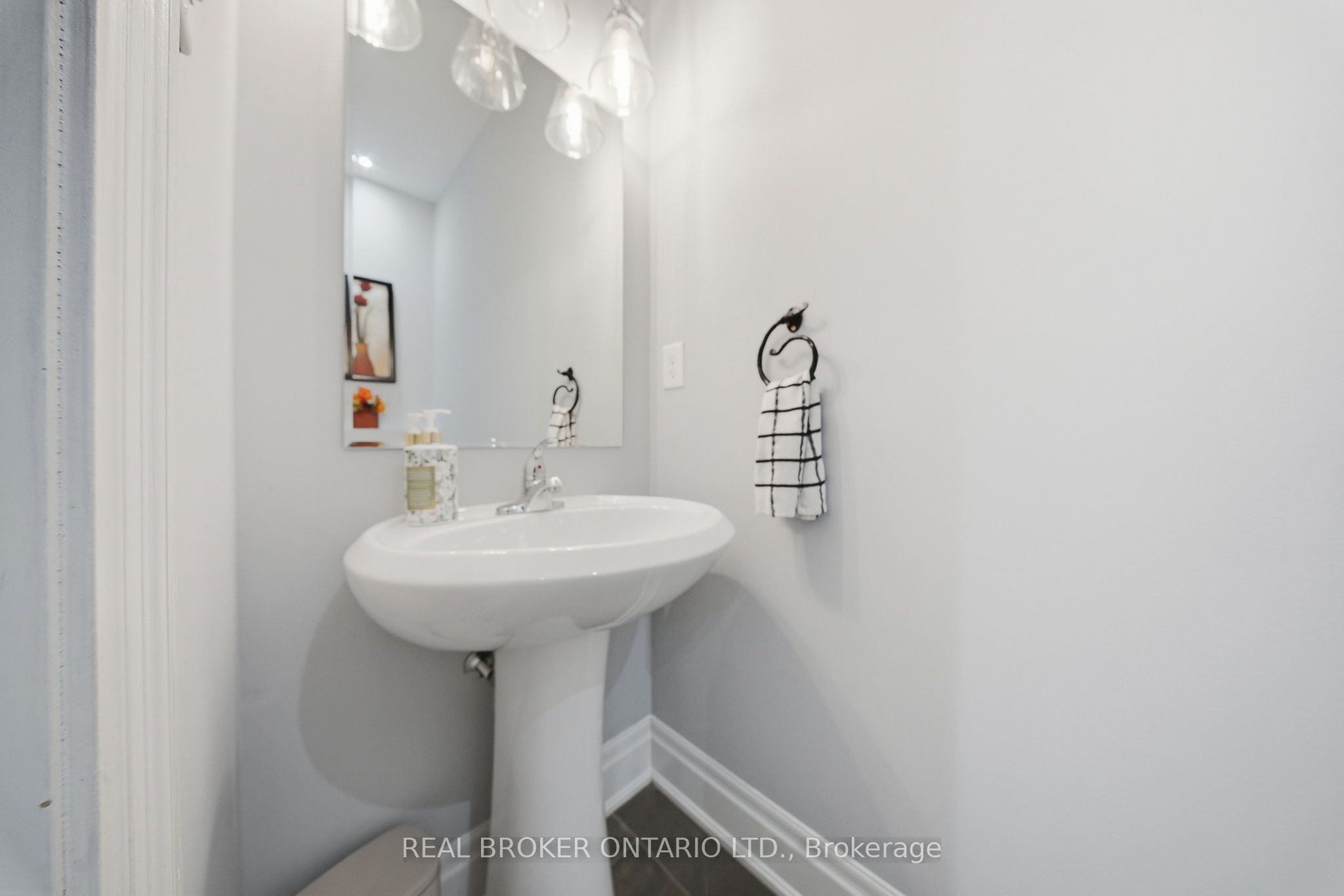 1078 Mcneil Drive Property Photo 25