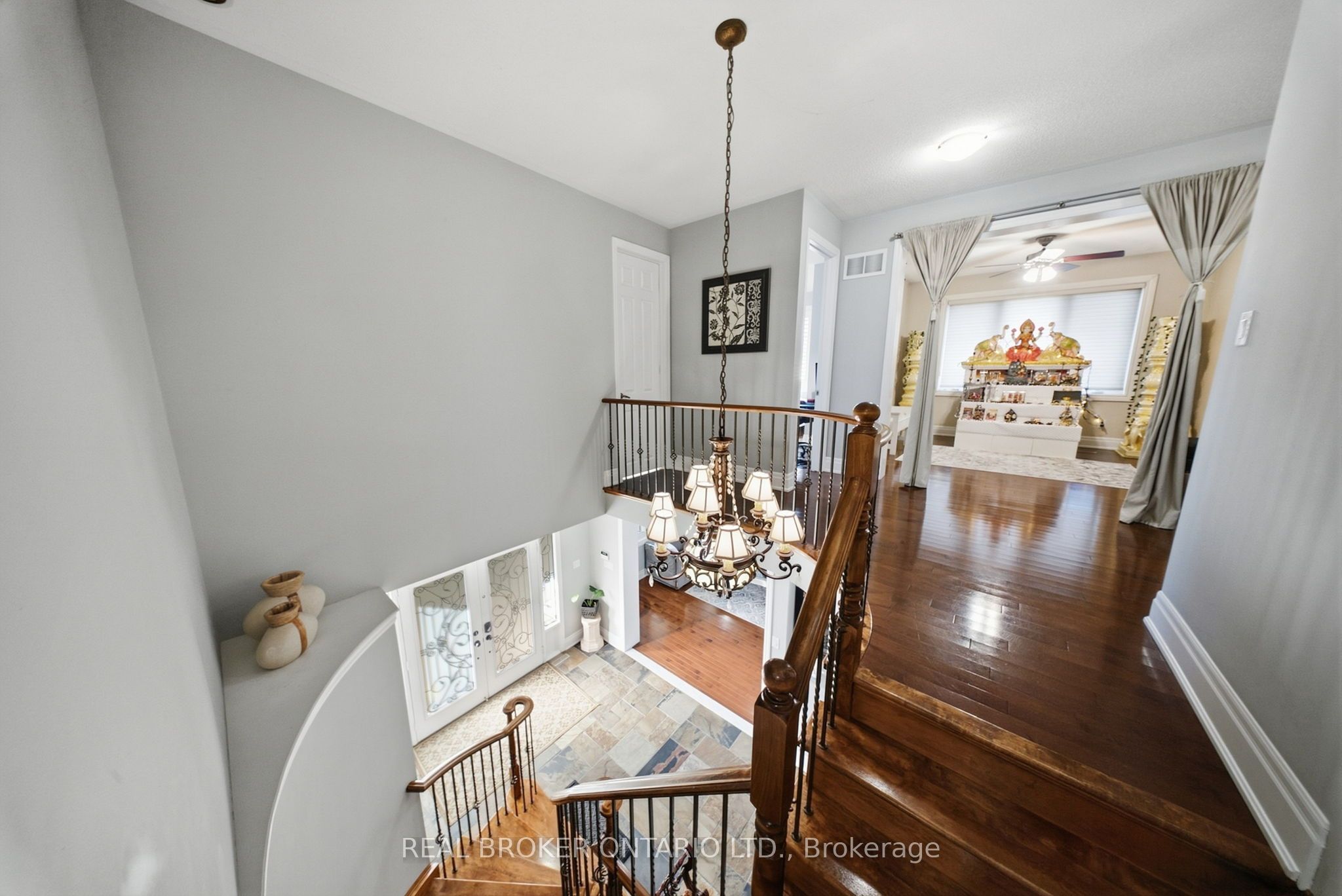 1078 Mcneil Drive Property Photo 26