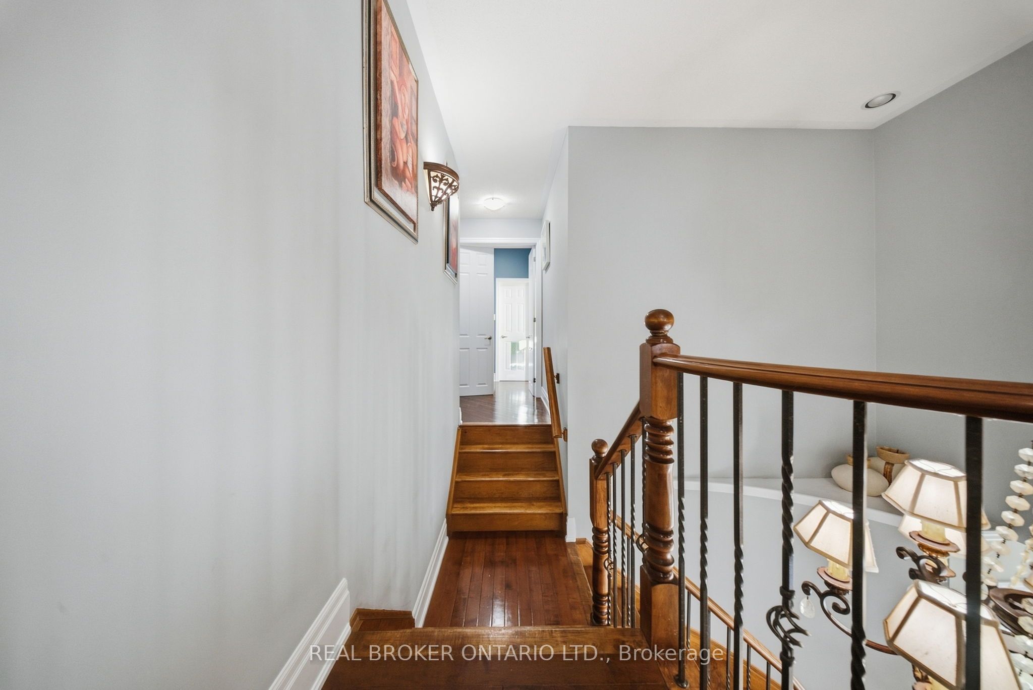 1078 Mcneil Drive Property Photo 27