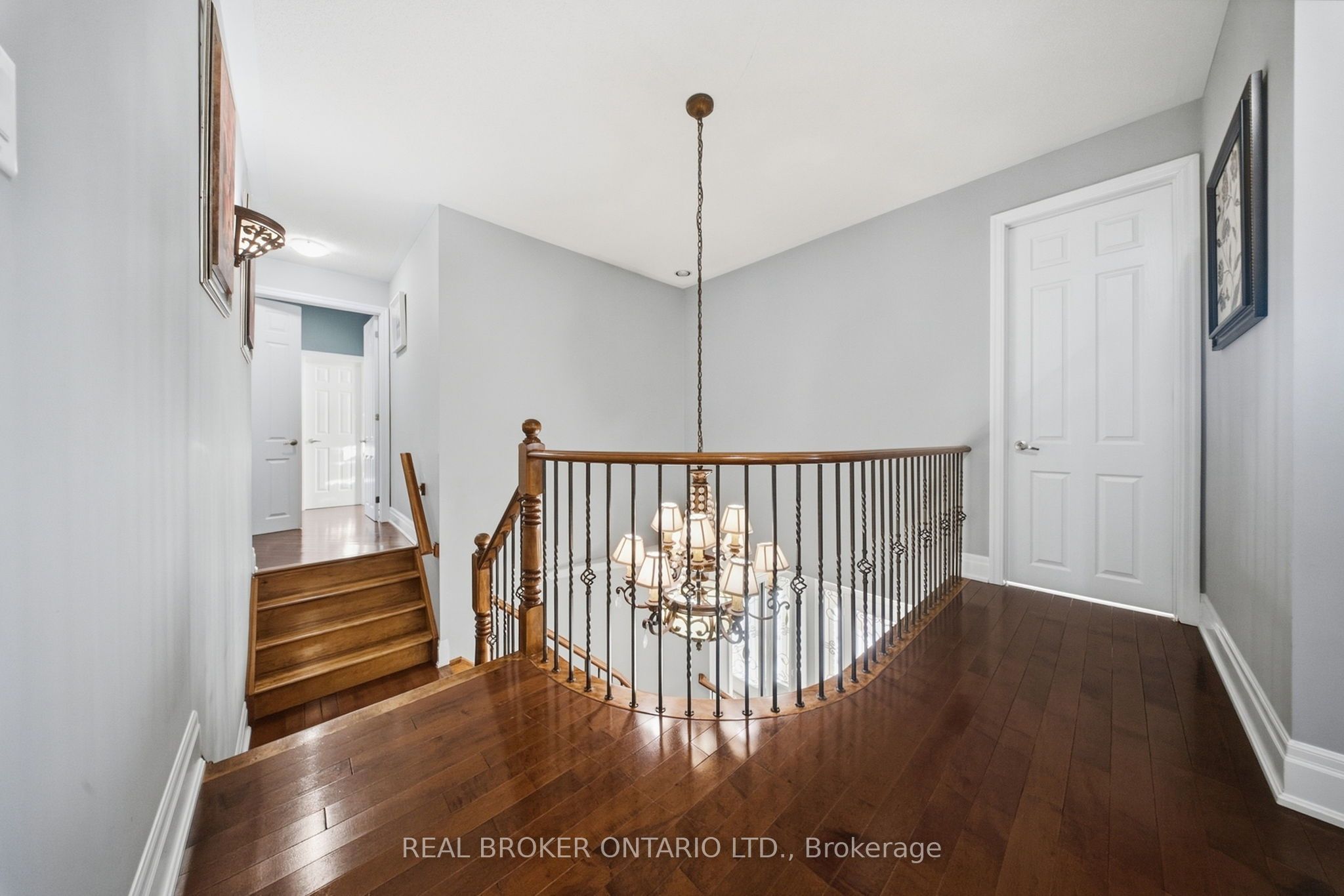 1078 Mcneil Drive Property Photo 28