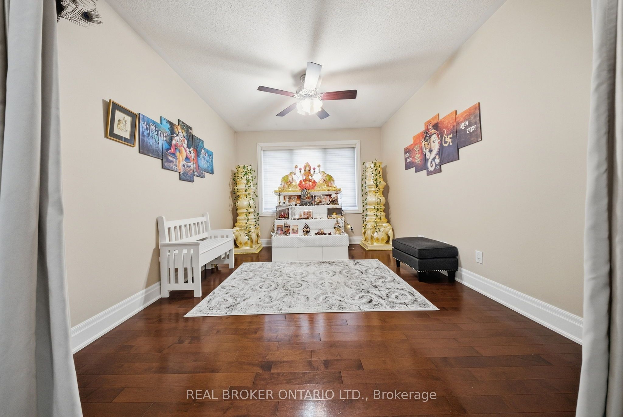 1078 Mcneil Drive Property Photo 29