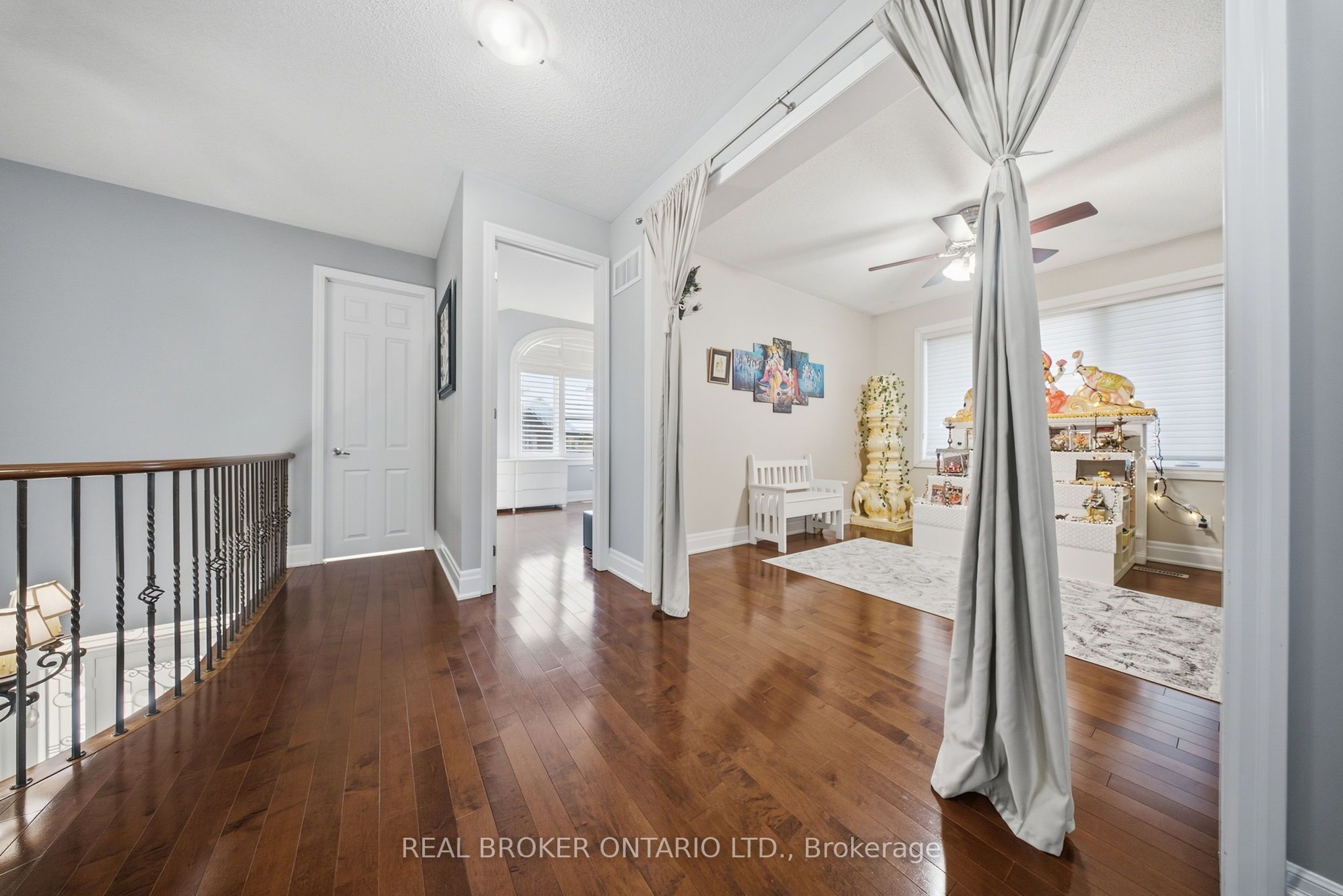 1078 Mcneil Drive Property Photo 30