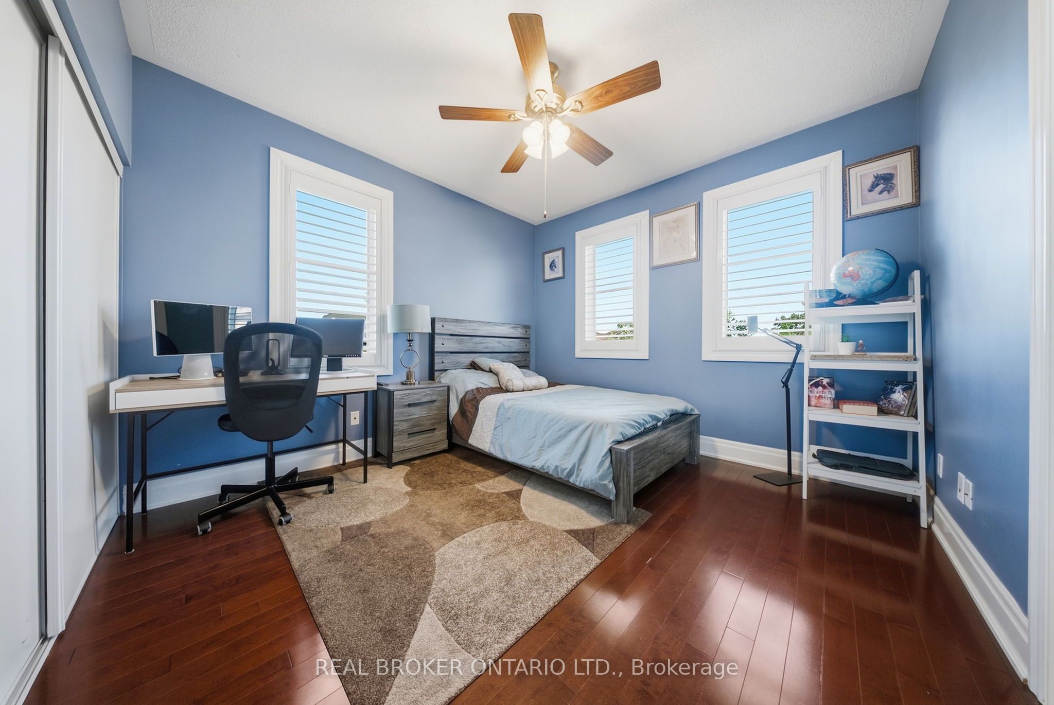 1078 Mcneil Drive Property Photo 31
