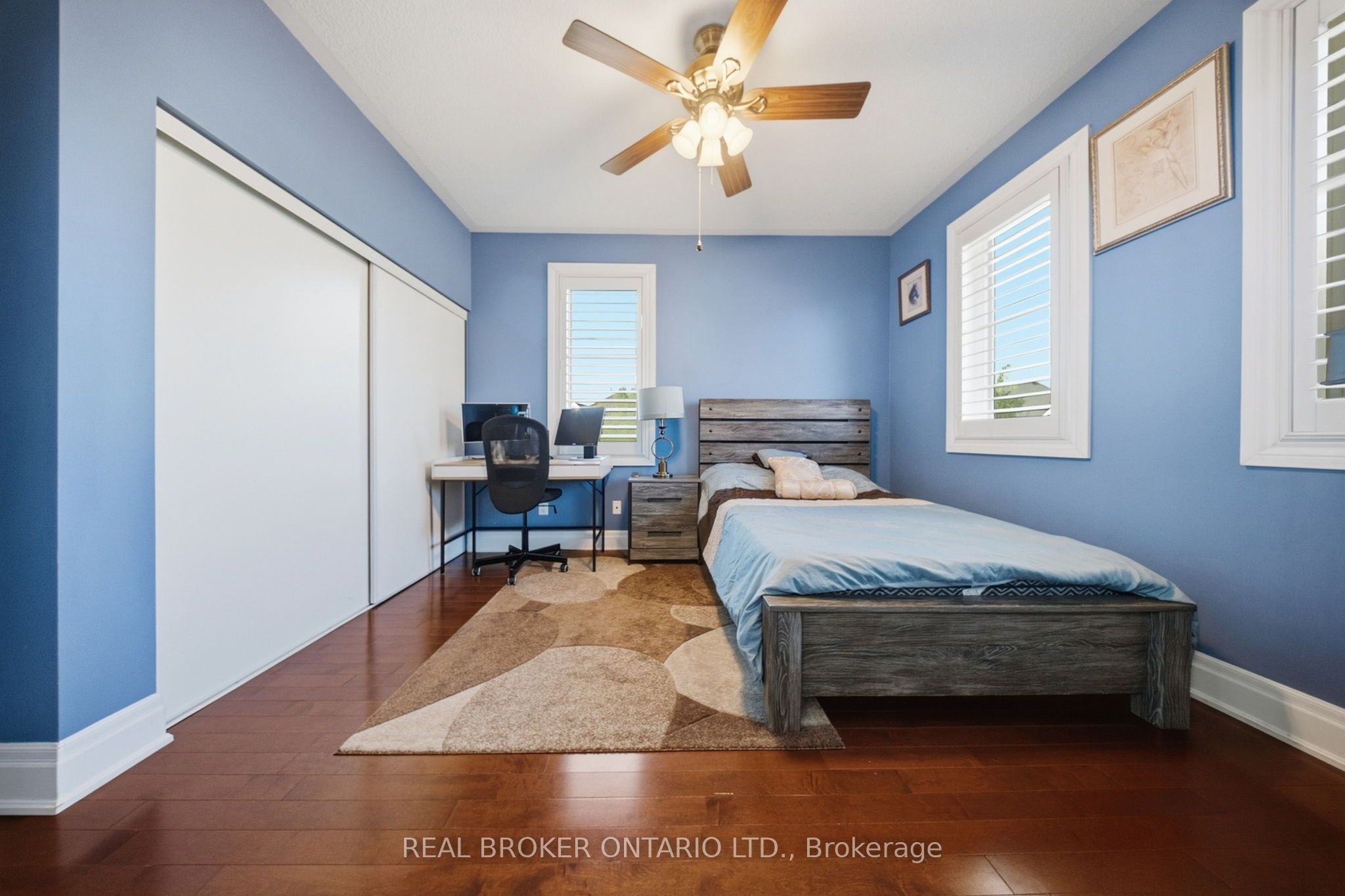 1078 Mcneil Drive Property Photo 33