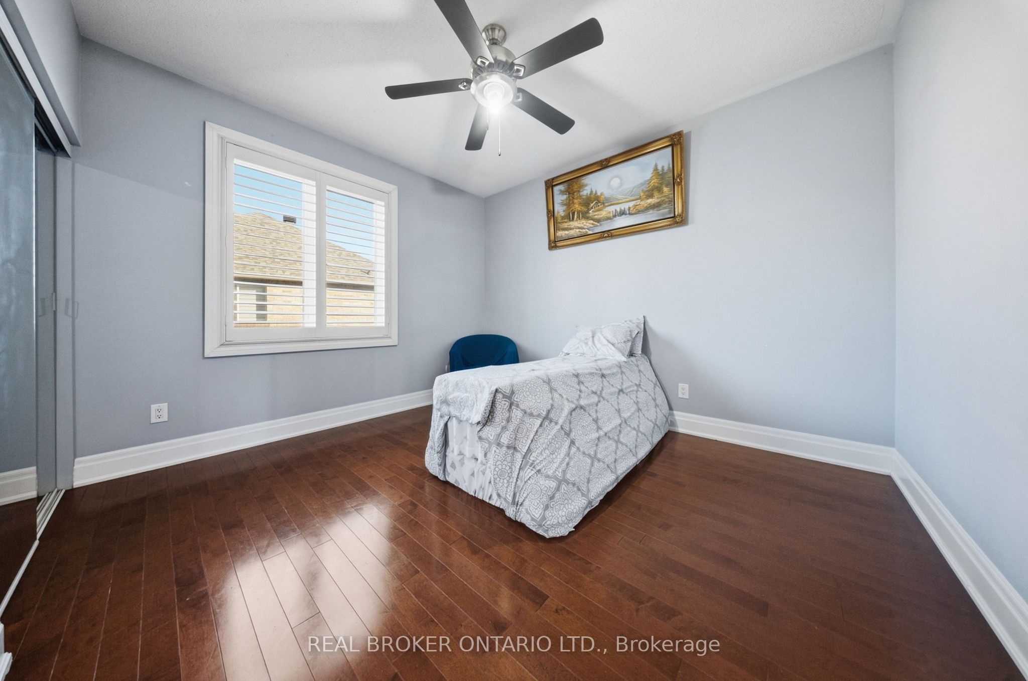 1078 Mcneil Drive Property Photo 34