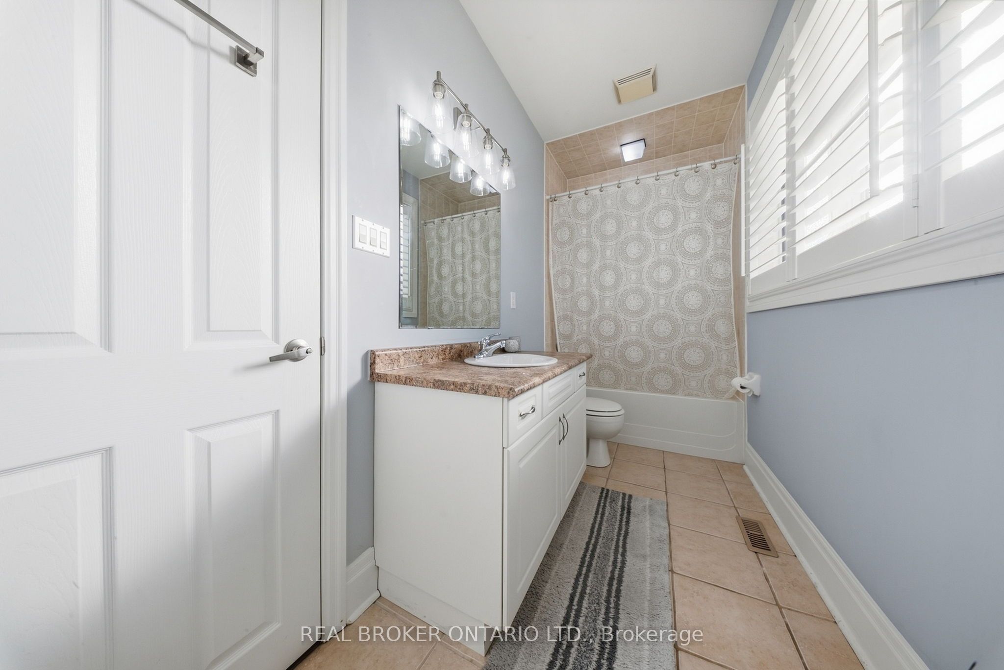 1078 Mcneil Drive Property Photo 36