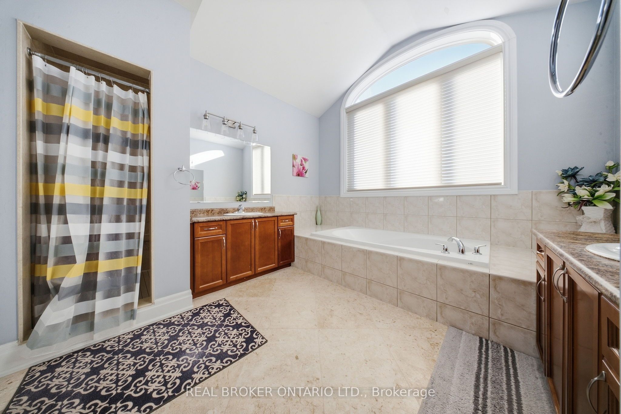 1078 Mcneil Drive Property Photo 37