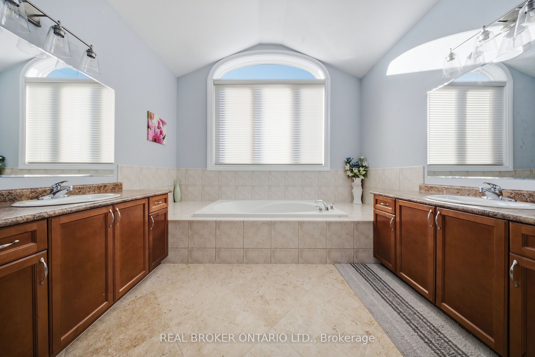 1078 Mcneil Drive Property Photo 38