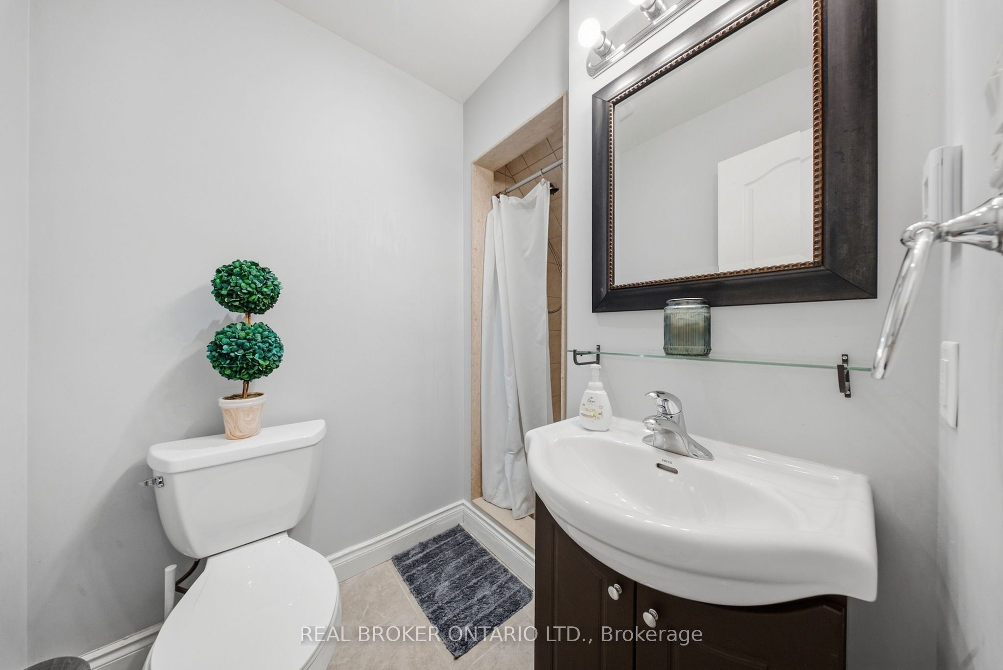 1078 Mcneil Drive Property Photo 40