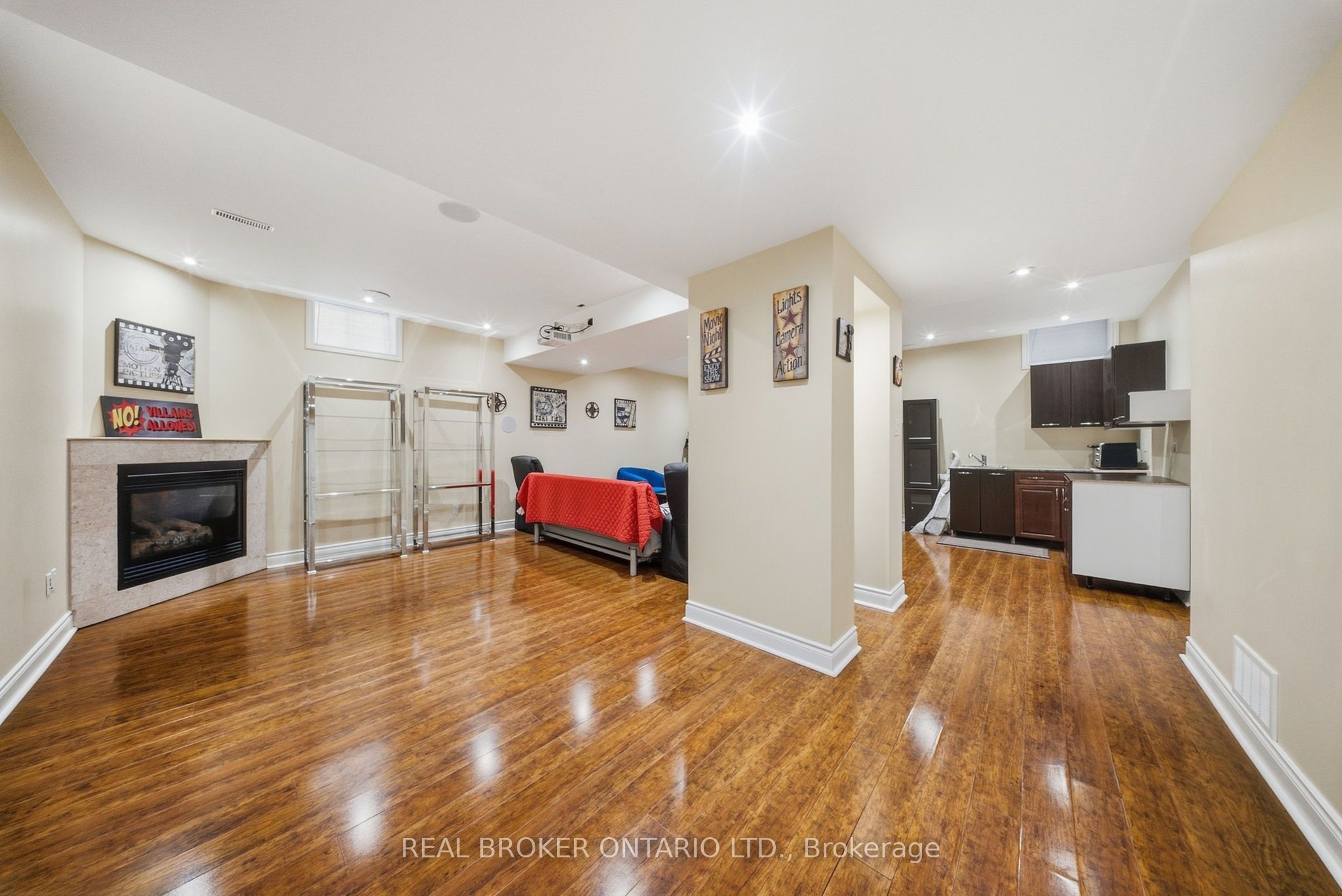 1078 Mcneil Drive Property Photo 41