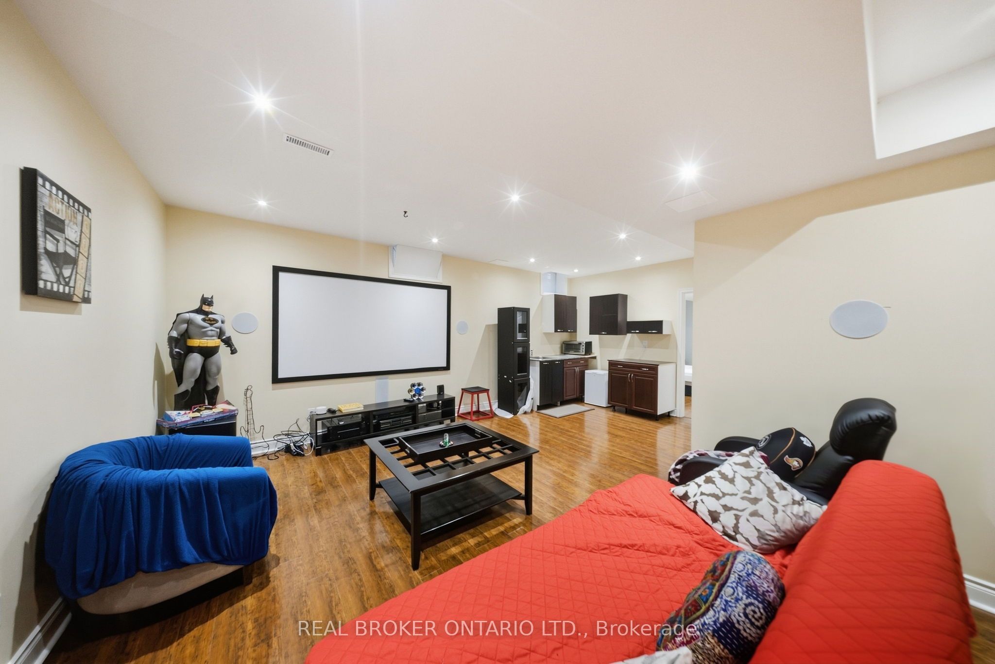 1078 Mcneil Drive Property Photo 42
