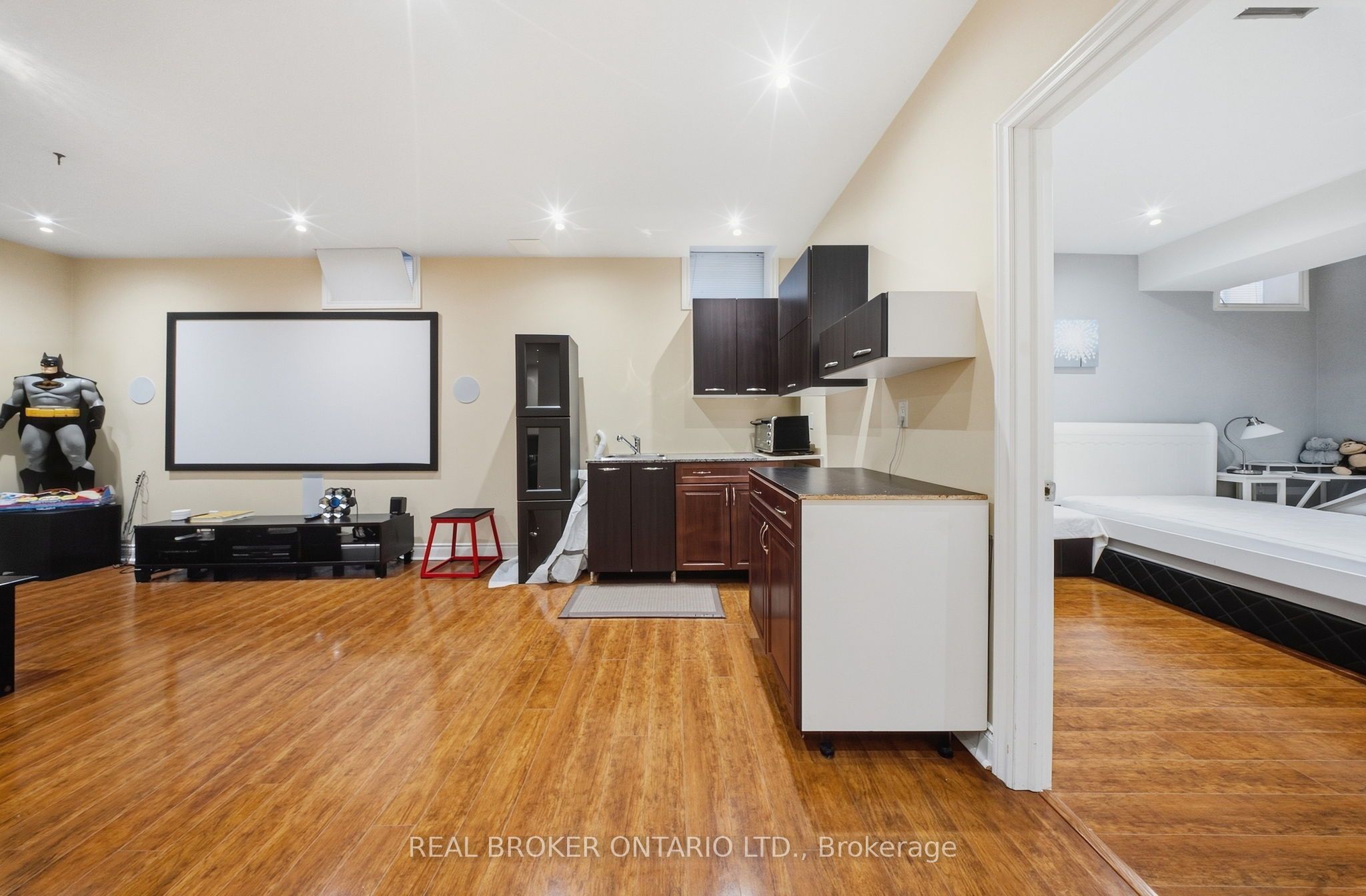1078 Mcneil Drive Property Photo 44