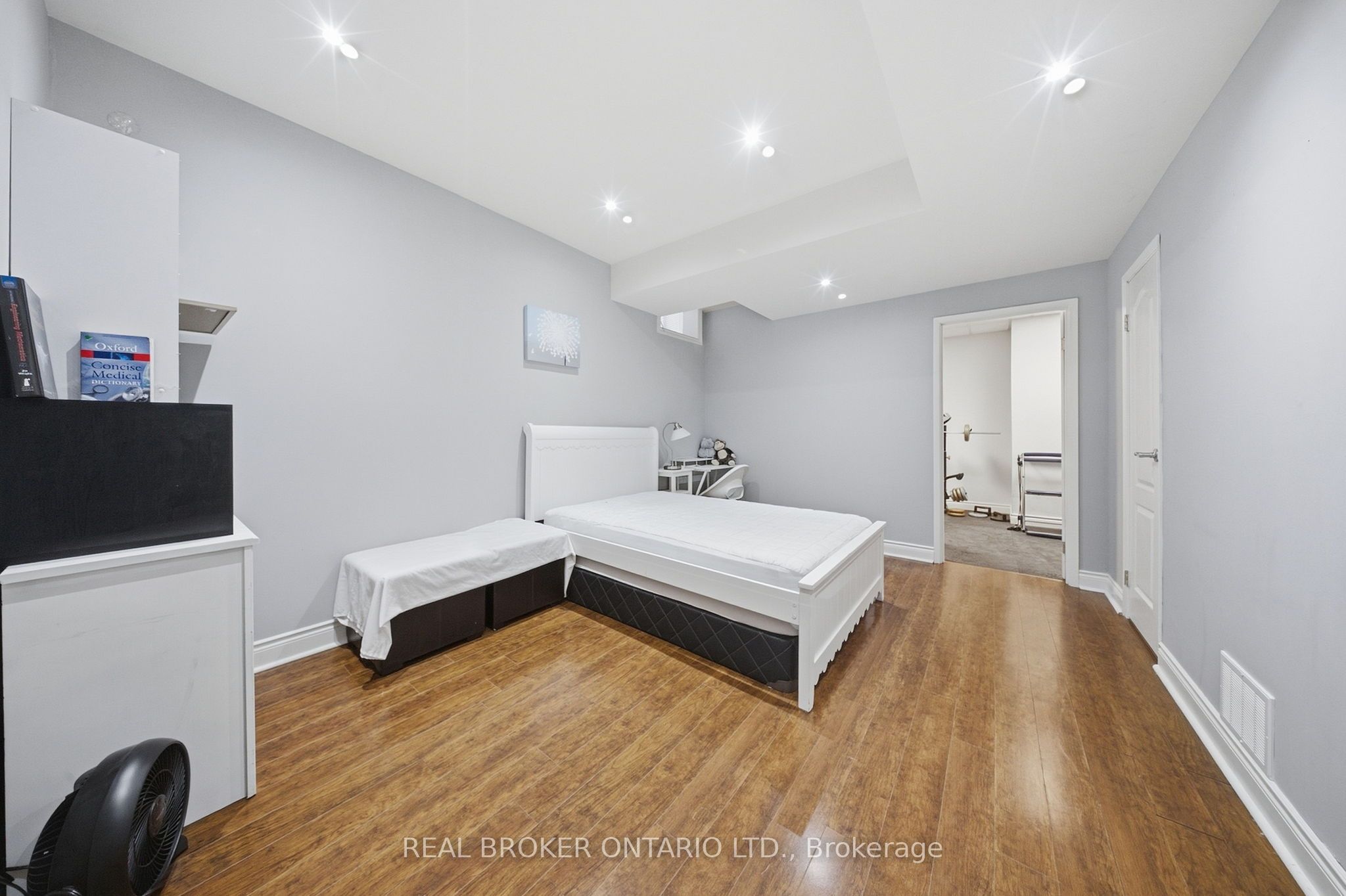 1078 Mcneil Drive Property Photo 45