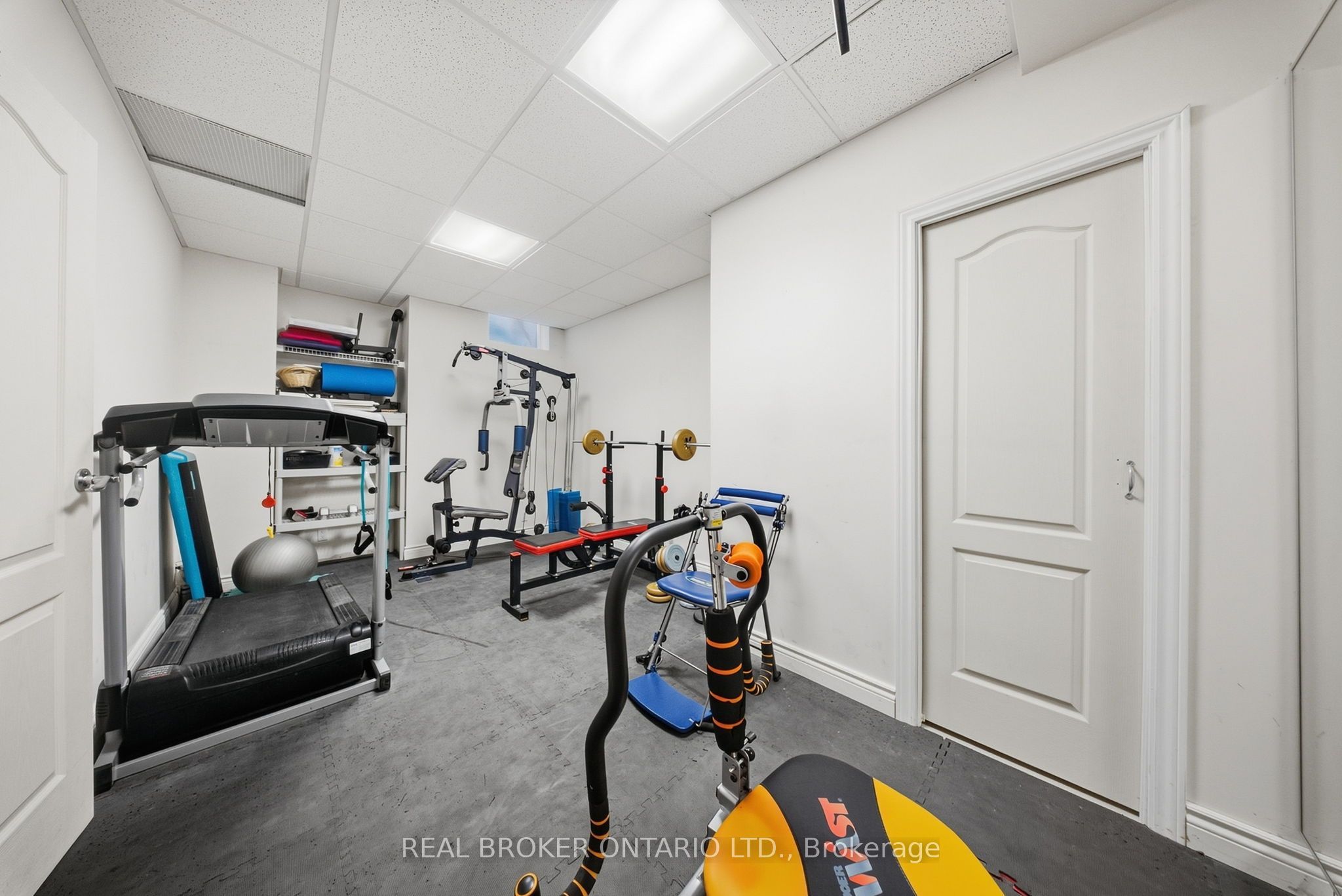 1078 Mcneil Drive Property Photo 46