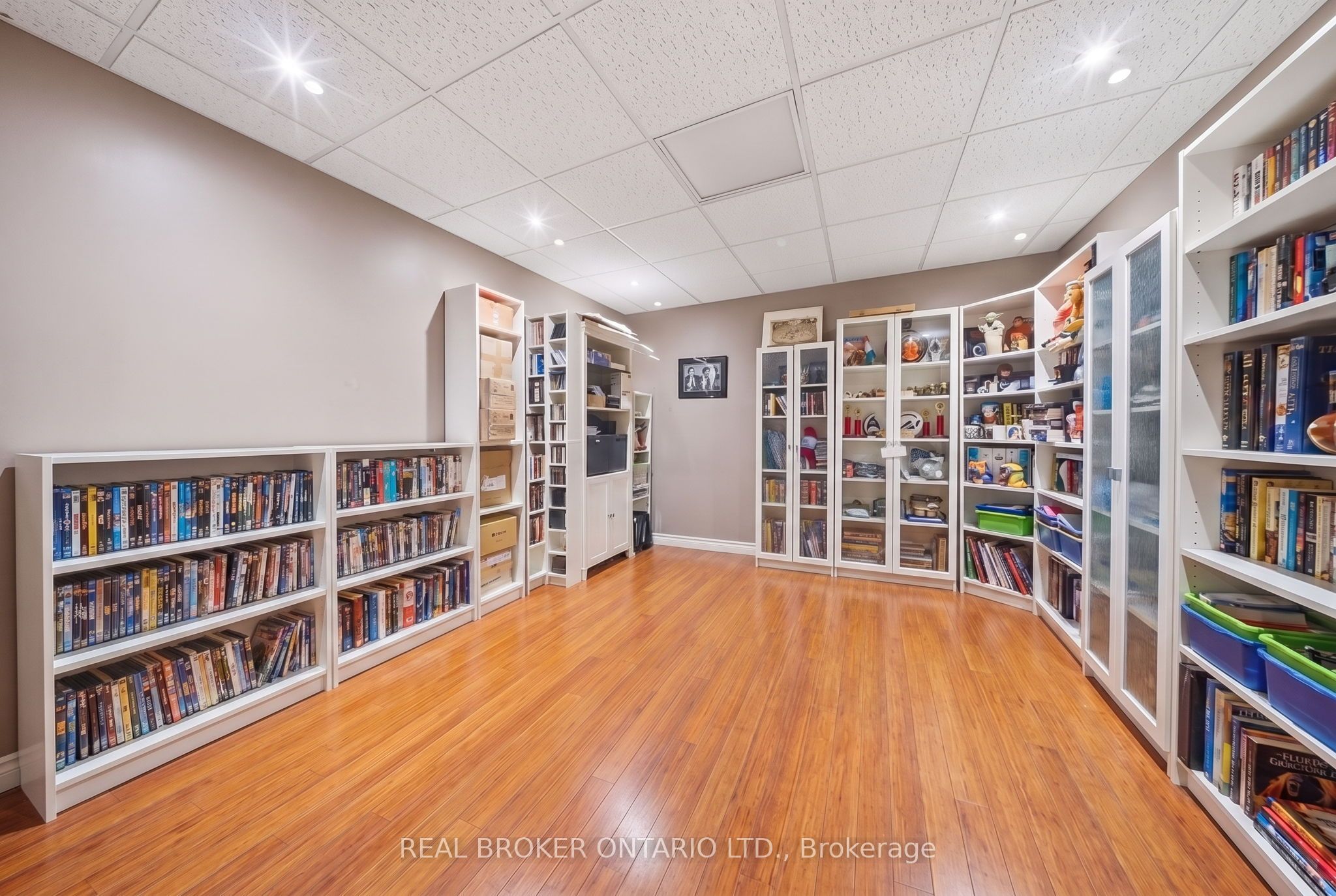 1078 Mcneil Drive Property Photo 47