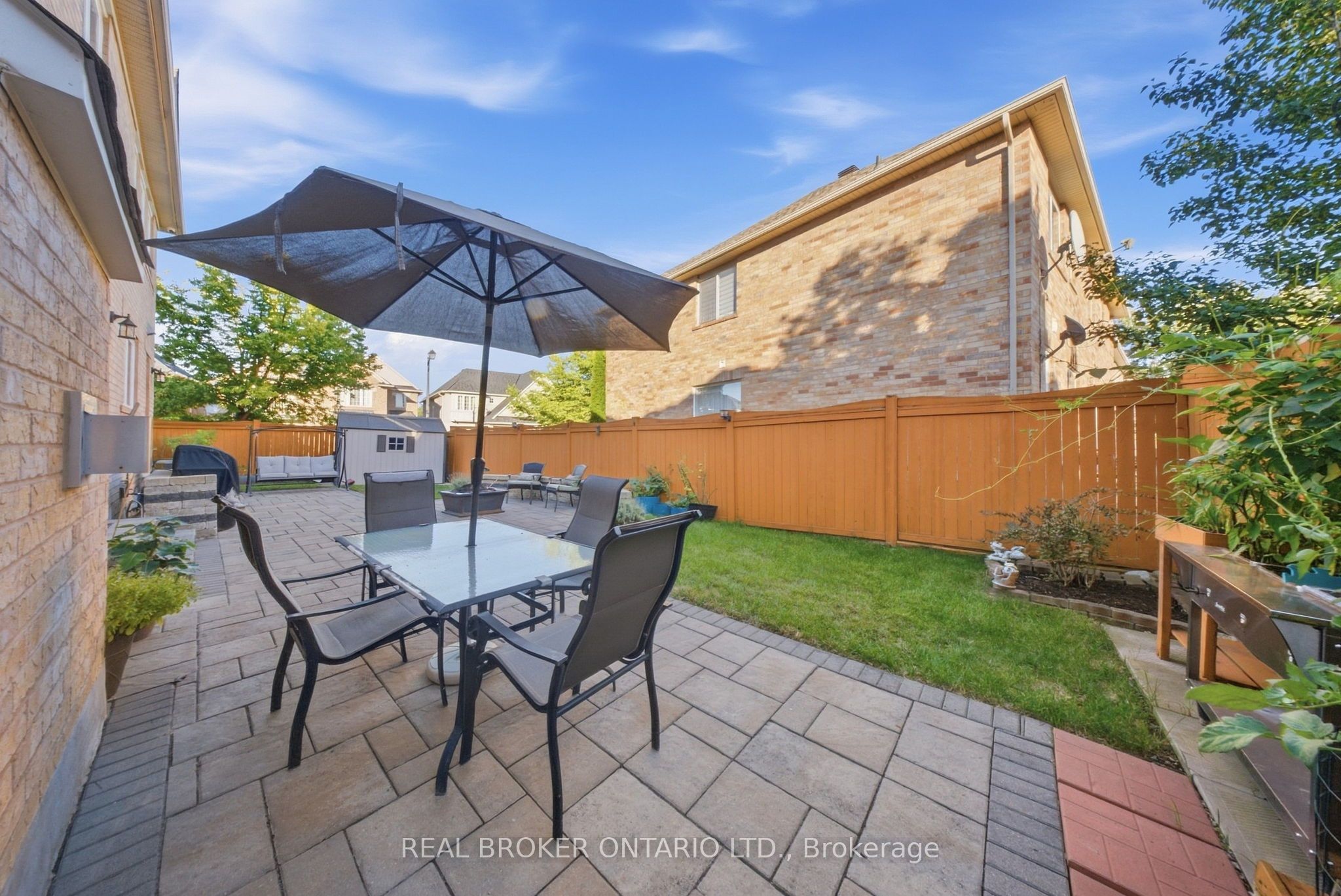 1078 Mcneil Drive Property Photo 48