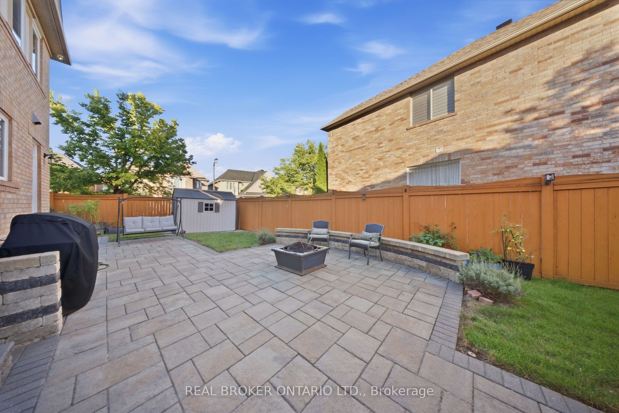 1078 Mcneil Drive Property Photo 49