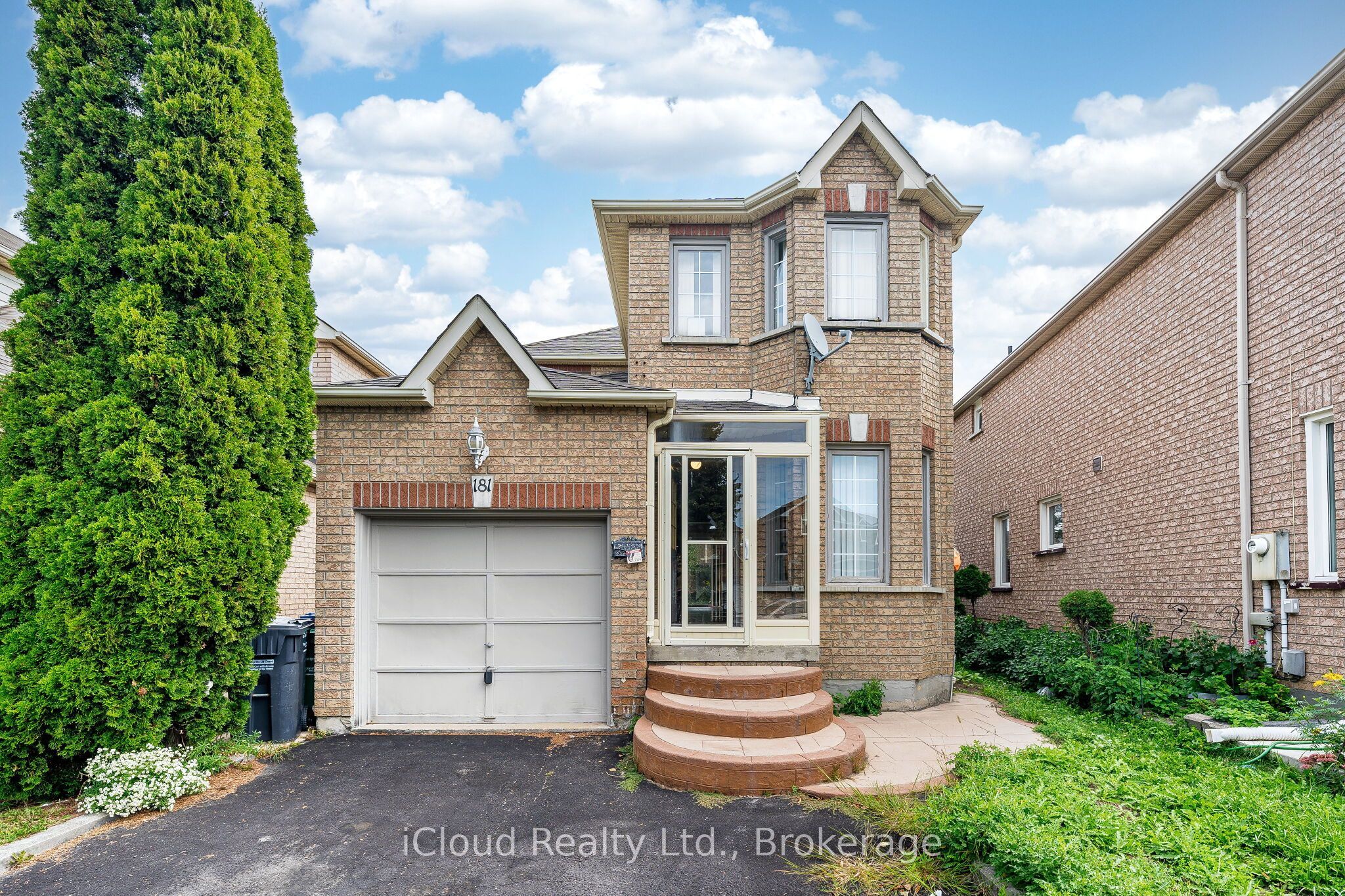 181 Lockwood Road Property Photo 1