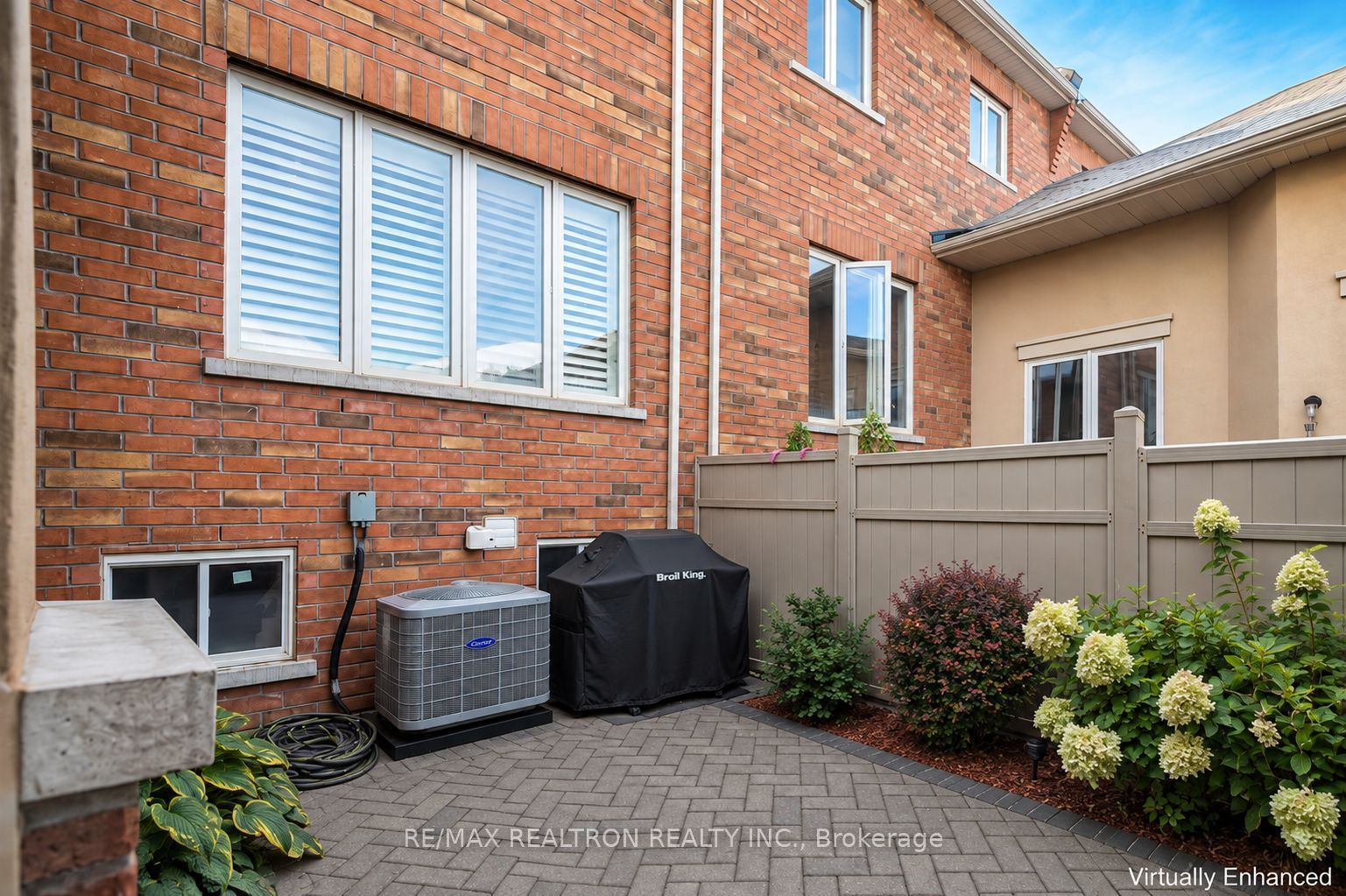 3107 Neyagawa Boulevard Property Photo 4