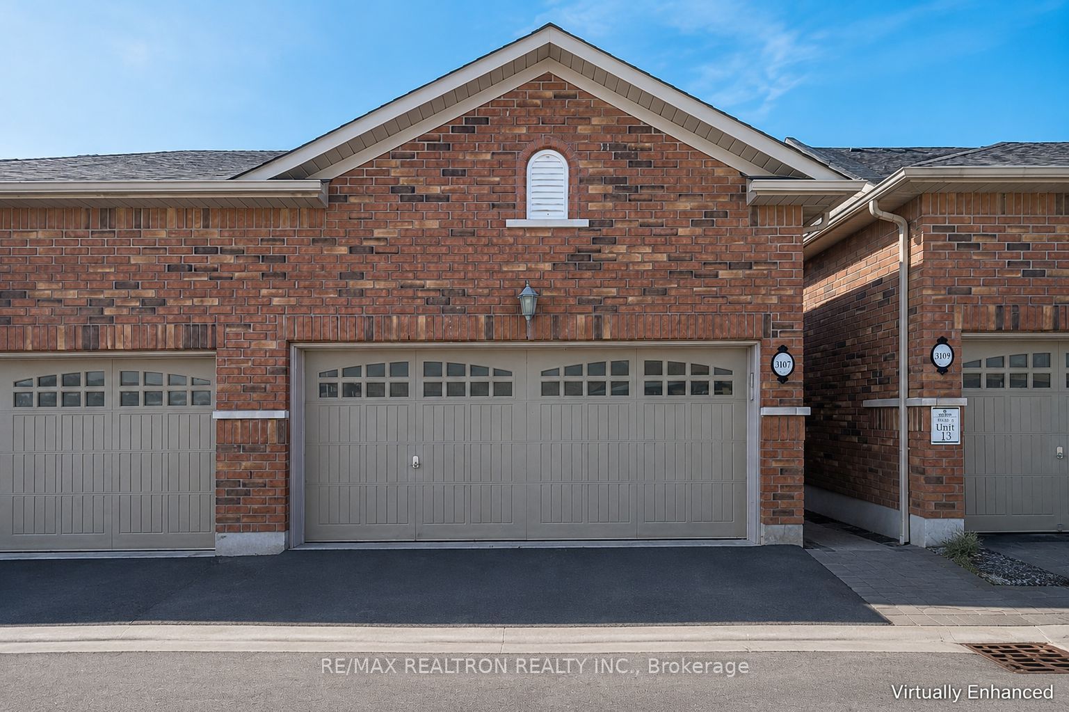 3107 Neyagawa Boulevard Property Photo 5