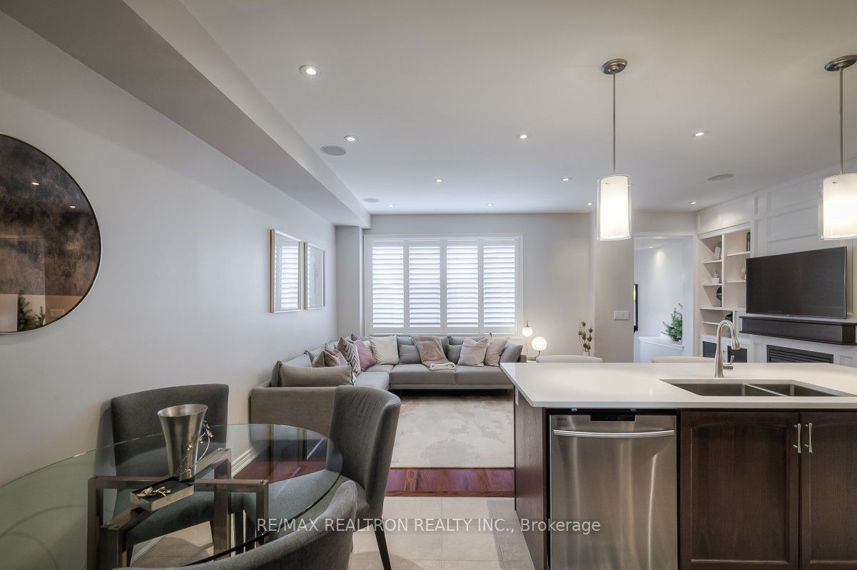 3107 Neyagawa Boulevard Property Photo 6