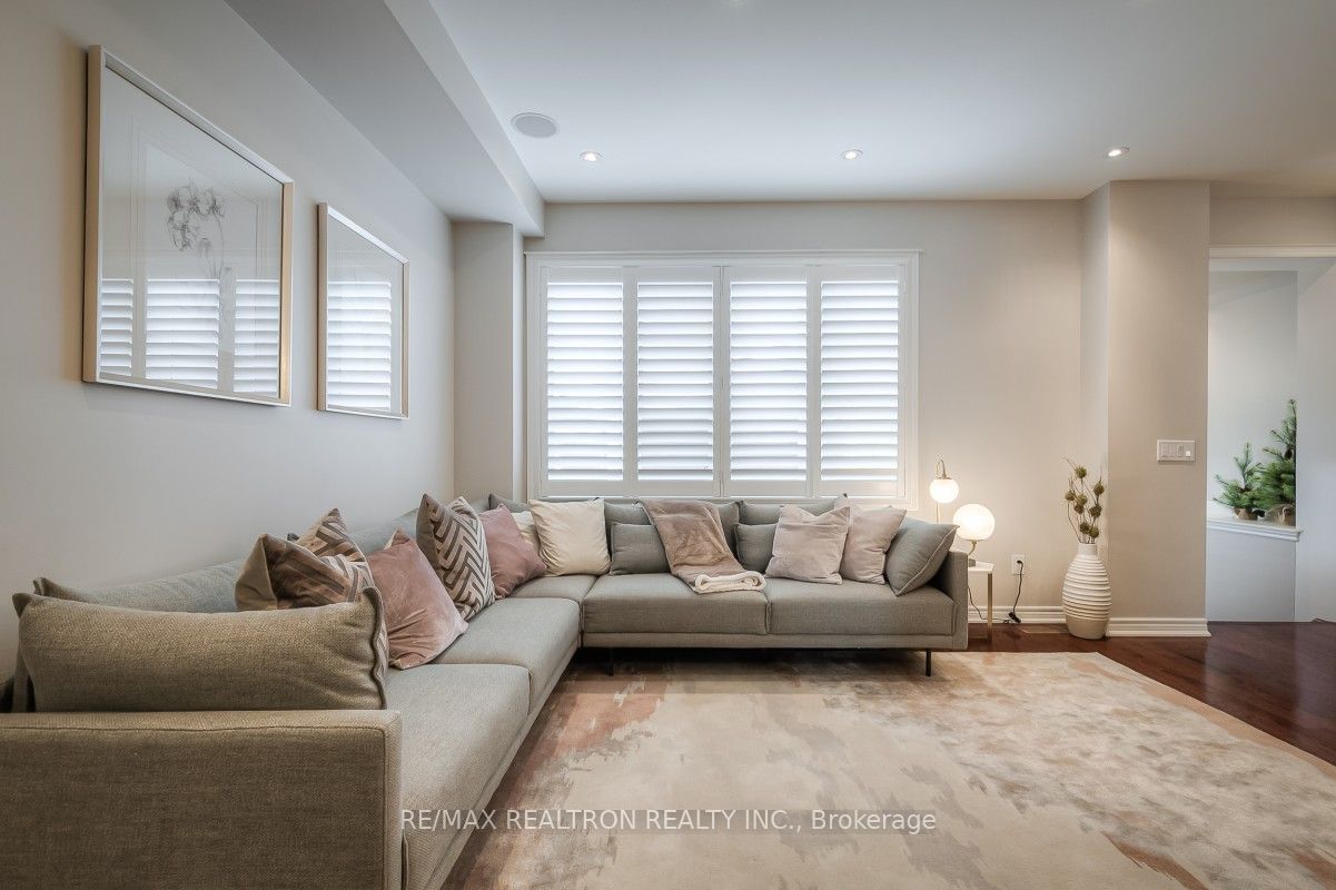 3107 Neyagawa Boulevard Property Photo 7
