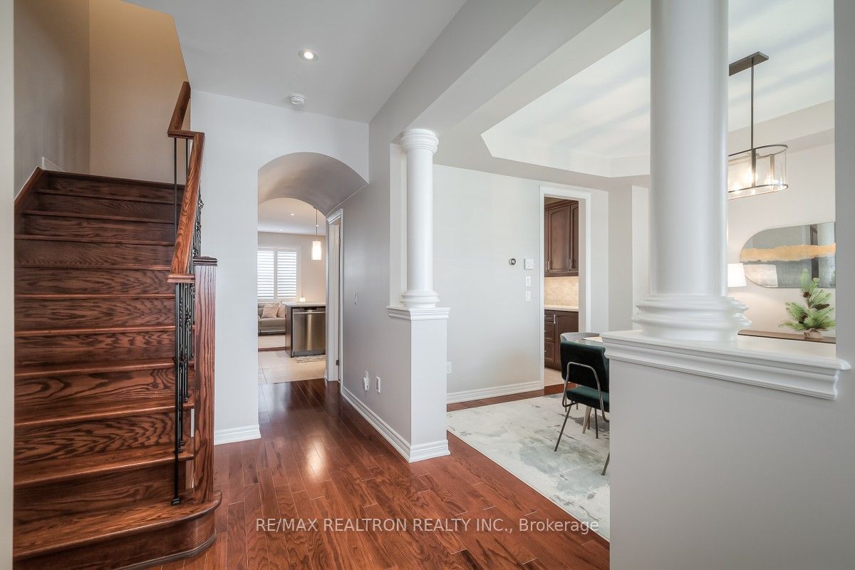 3107 Neyagawa Boulevard Property Photo 9