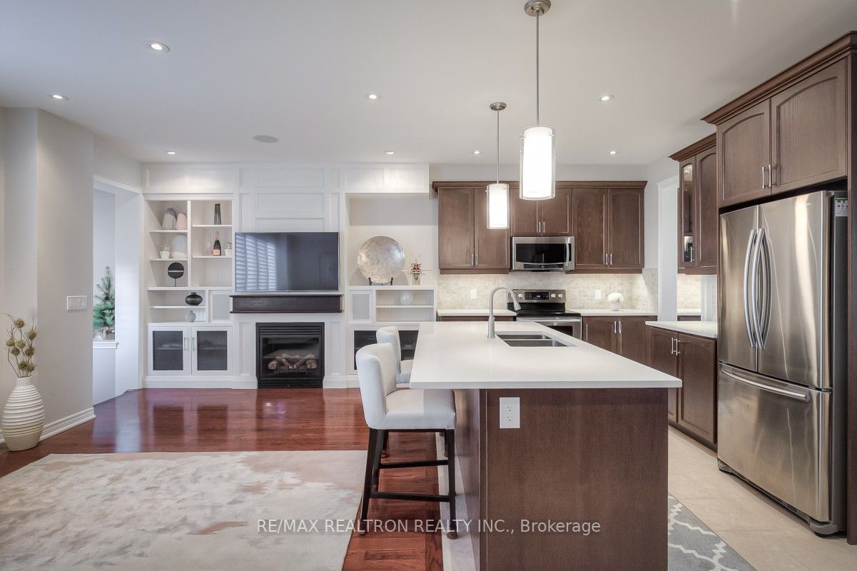 3107 Neyagawa Boulevard Property Photo 10