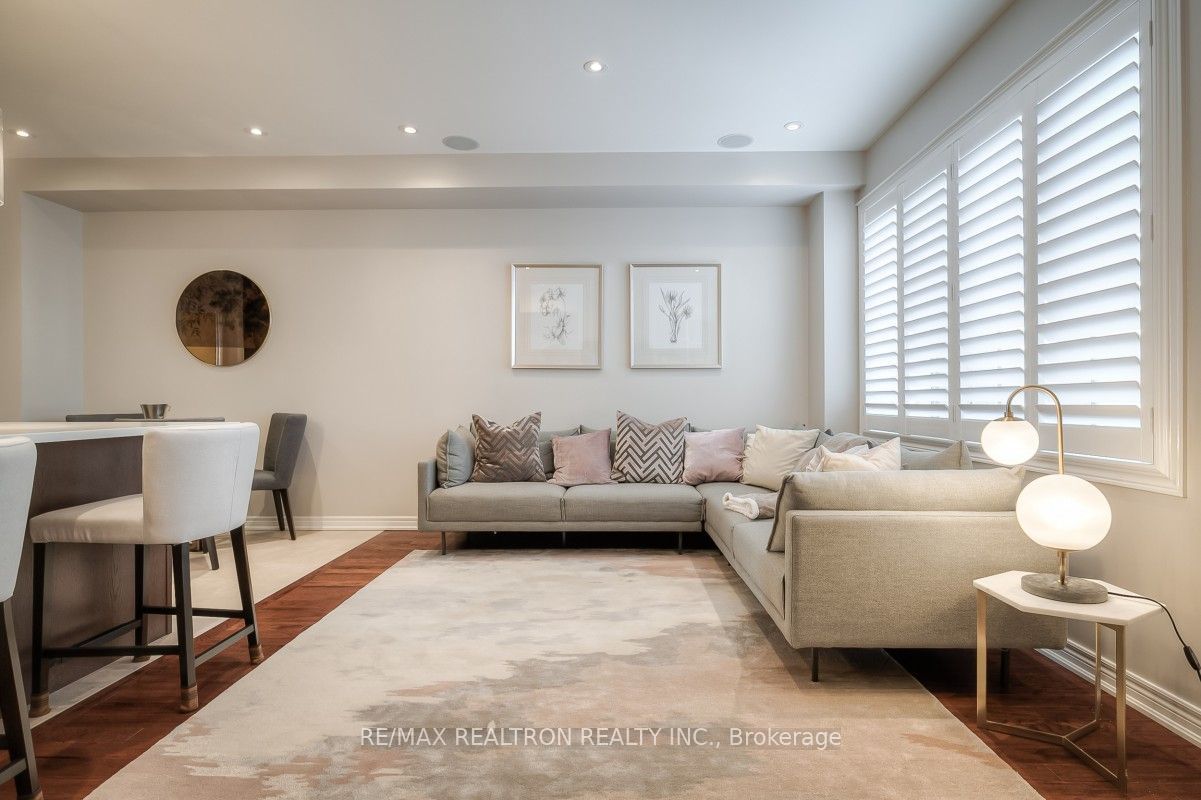 3107 Neyagawa Boulevard Property Photo 13