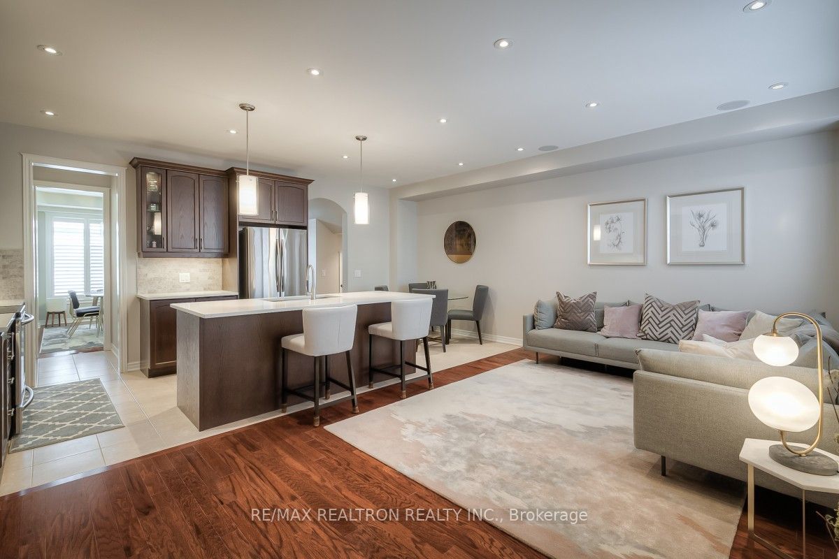 3107 Neyagawa Boulevard Property Photo 14