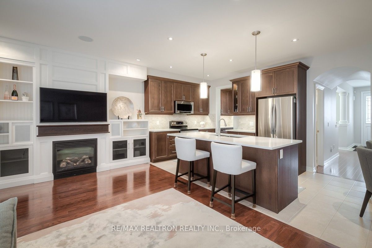 3107 Neyagawa Boulevard Property Photo 15