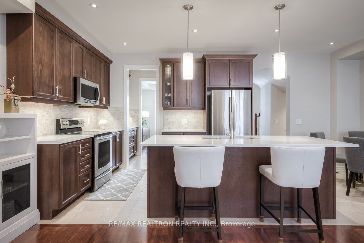 3107 Neyagawa Boulevard Property Photo 17