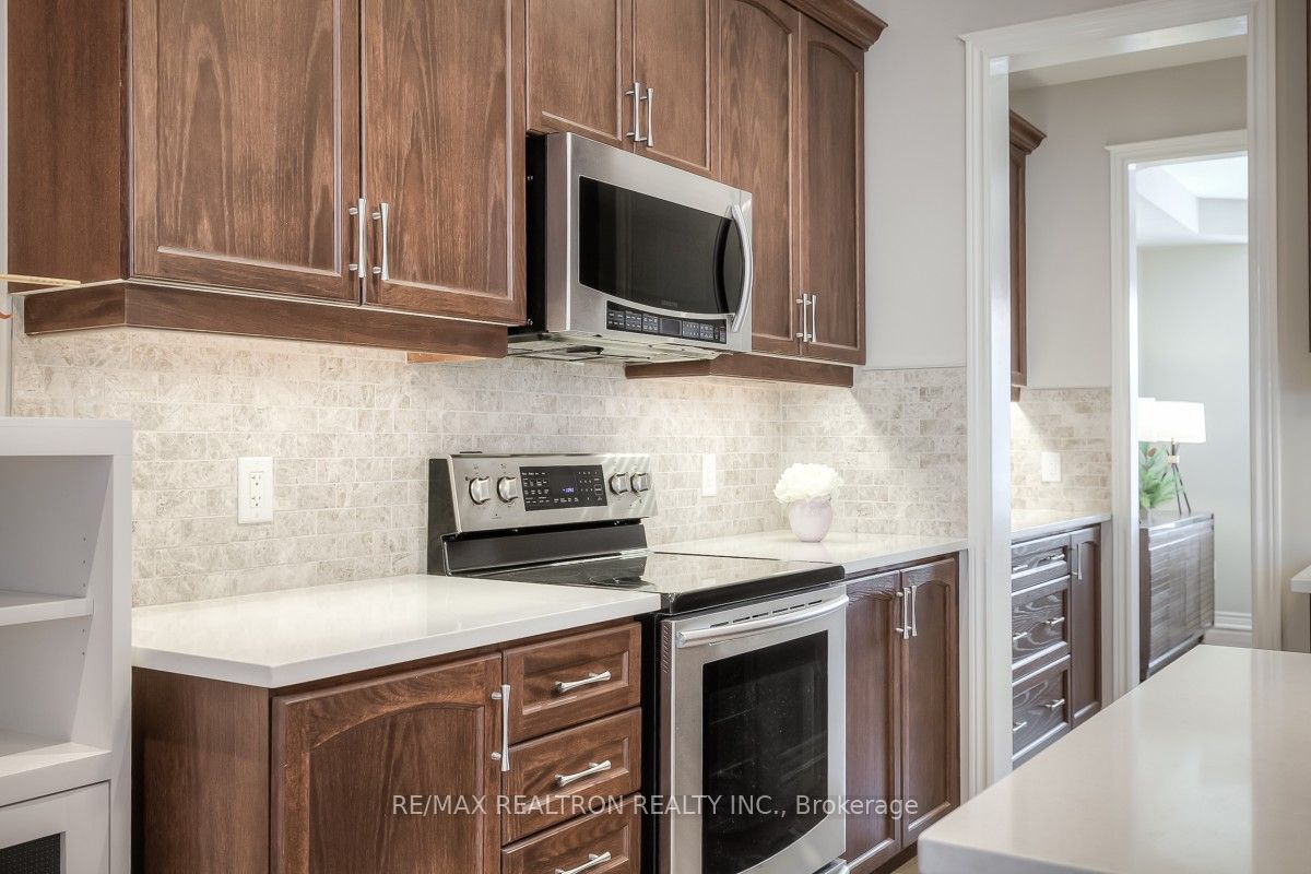 3107 Neyagawa Boulevard Property Photo 18
