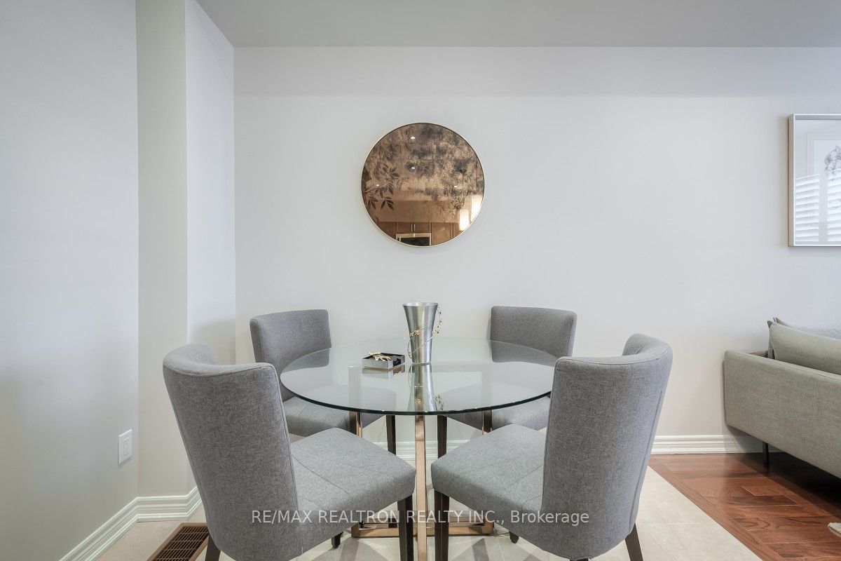 3107 Neyagawa Boulevard Property Photo 20
