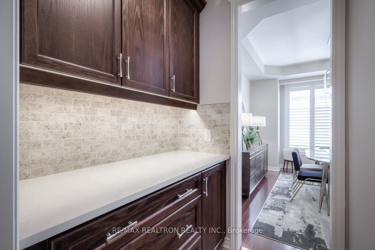 3107 Neyagawa Boulevard Property Photo 21