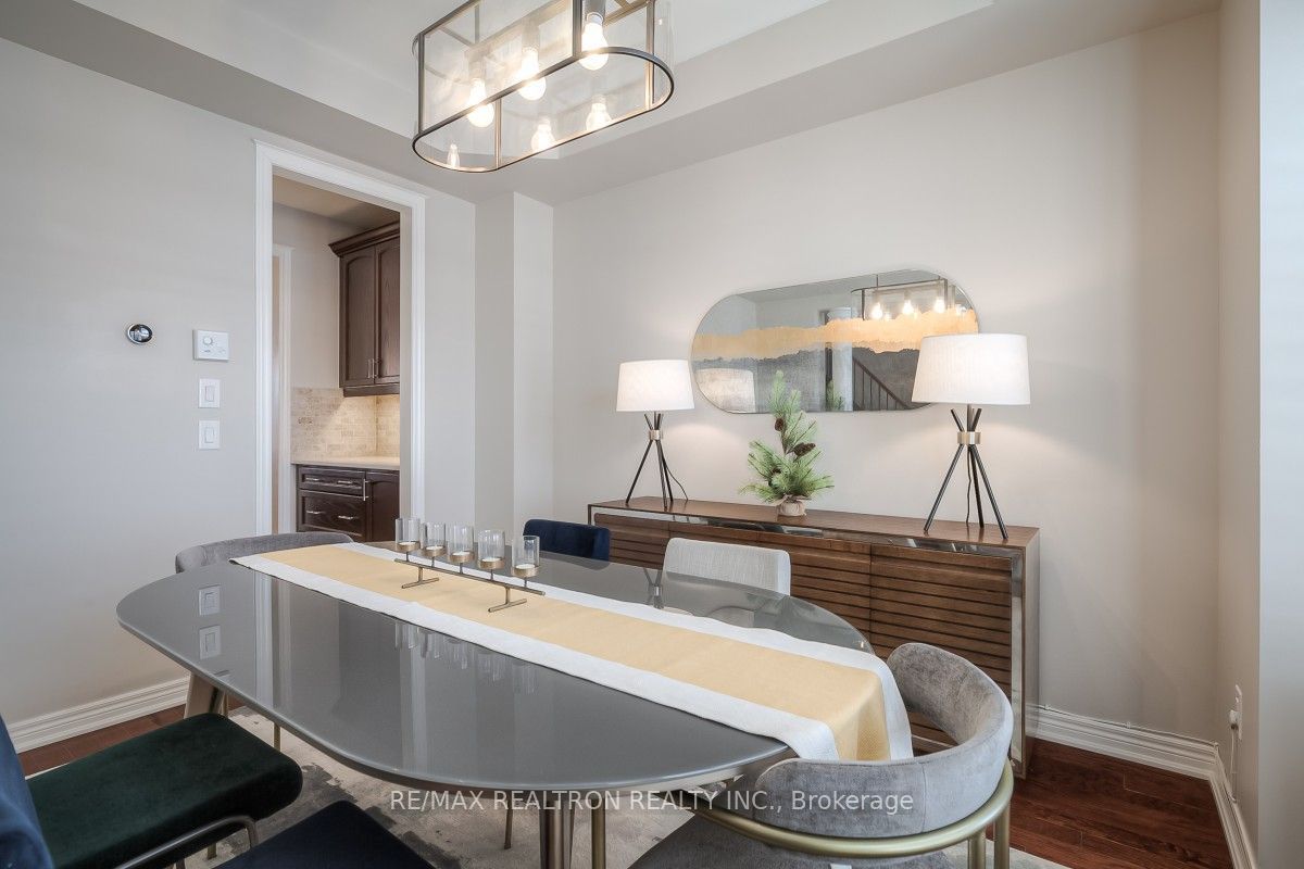 3107 Neyagawa Boulevard Property Photo 23