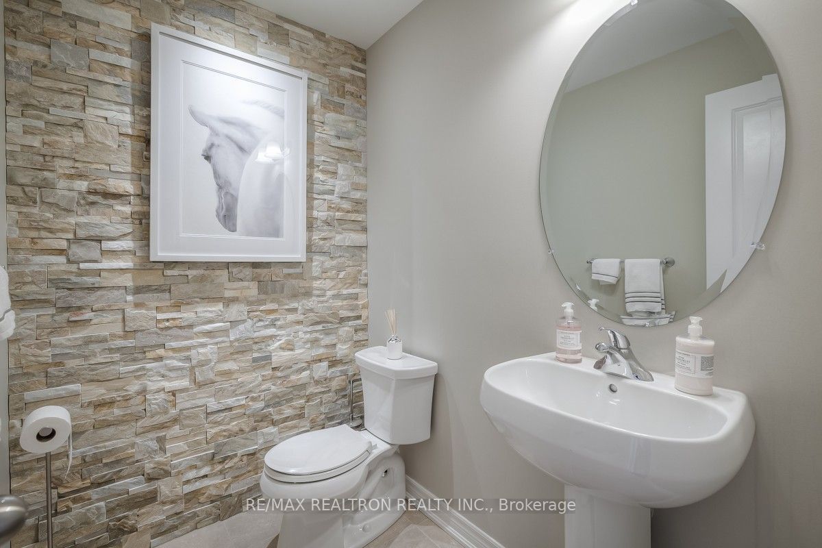 3107 Neyagawa Boulevard Property Photo 24