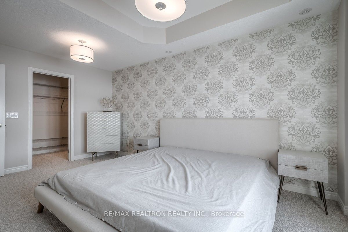 3107 Neyagawa Boulevard Property Photo 27