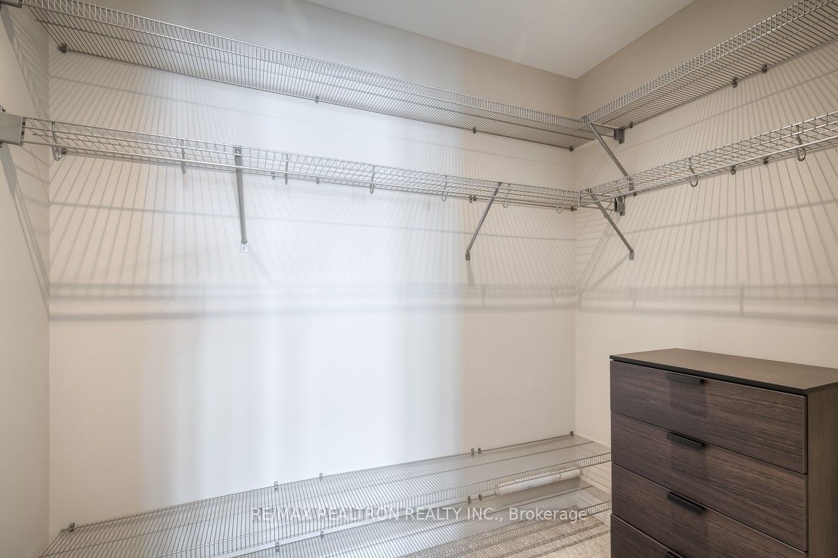 3107 Neyagawa Boulevard Property Photo 29