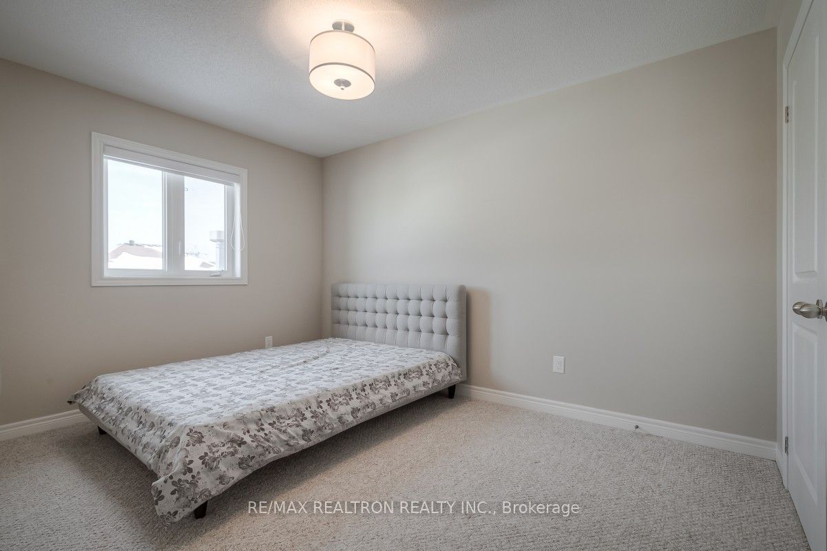 3107 Neyagawa Boulevard Property Photo 32