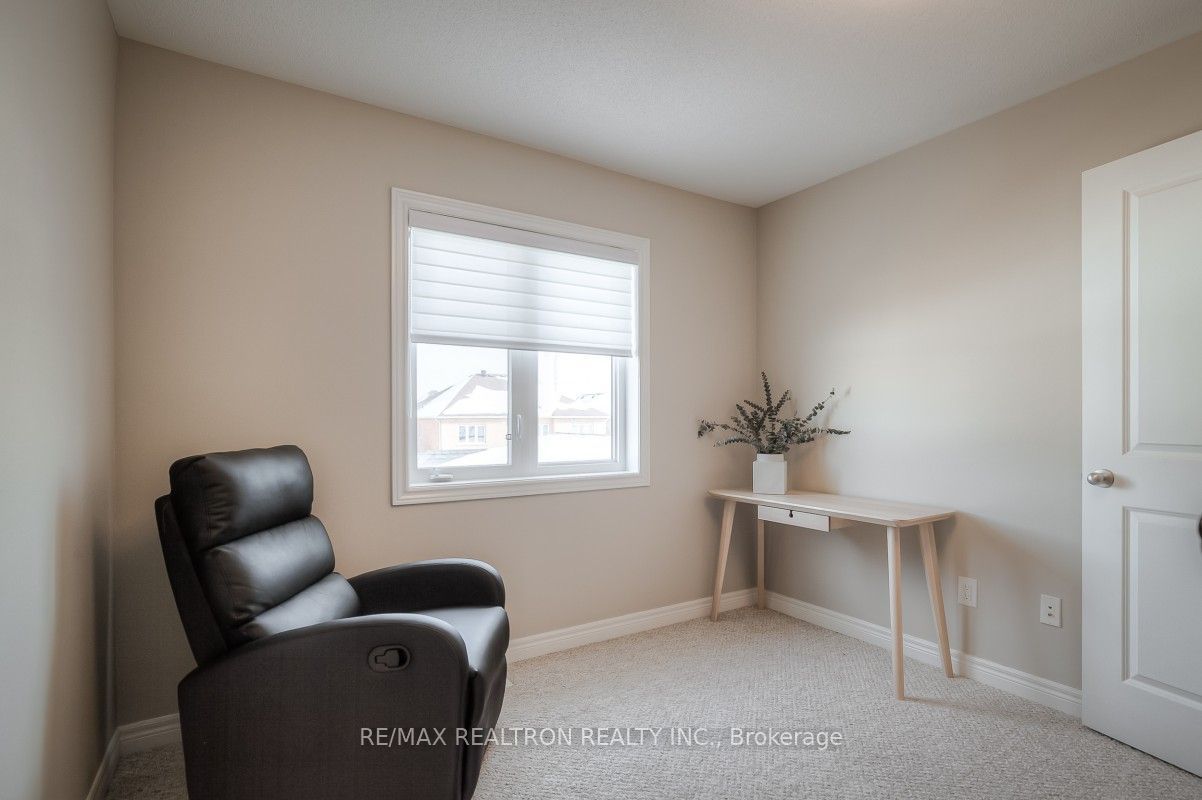 3107 Neyagawa Boulevard Property Photo 33