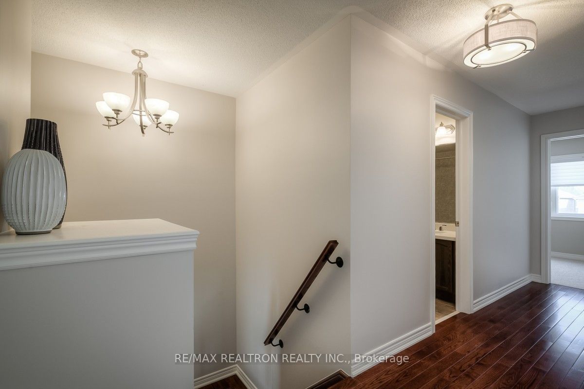 3107 Neyagawa Boulevard Property Photo 36