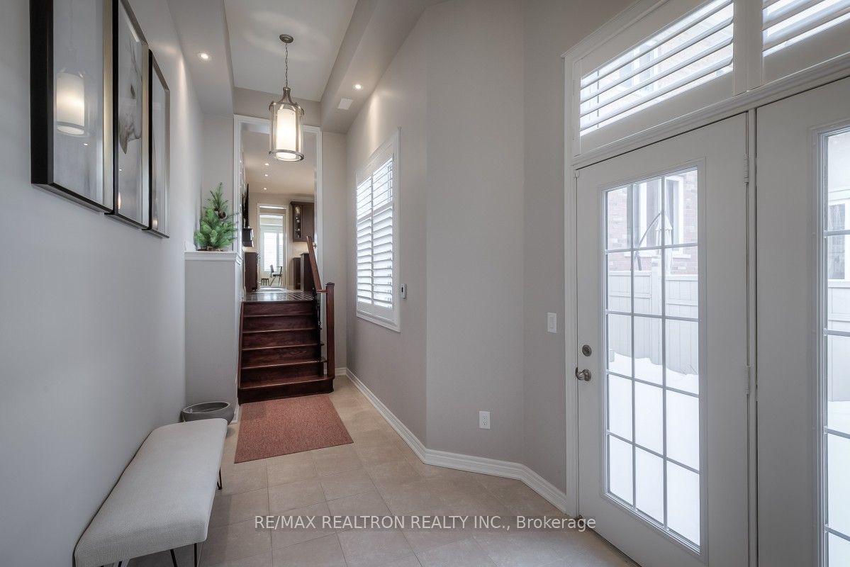 3107 Neyagawa Boulevard Property Photo 39