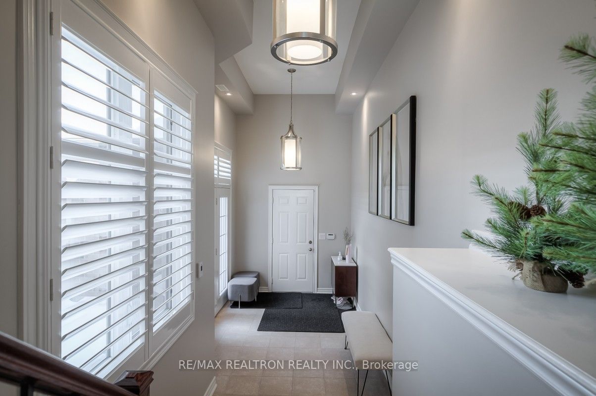 3107 Neyagawa Boulevard Property Photo 40