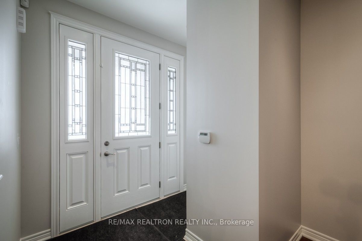 3107 Neyagawa Boulevard Property Photo 41